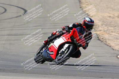 media/Mar-12-2022-SoCal Trackdays (Sat) [[152081554b]]/Turn 10 Braking Zone (11am)/